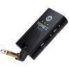 TONEX PLUG 4