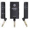 TONEX PLUG 10