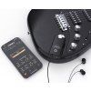 TONEX PLUG 7