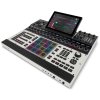 Akai MPC XL Bohater WEB