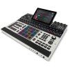Akai MPC XL Hero WEB