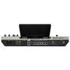 Akai MPC XL Rear 01 WEB