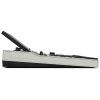 Akai MPC XL Left WEB