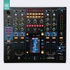 M268 7 pioneer djm 2000 kolory dvs podgląd skórki