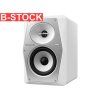 72895 pioneer dj vm 50 w