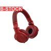 72859 pioneer dj hdj cue1bt r