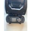 154132 3 focus 60 led moving head spot prisma af b stock