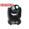 103075 light4me focus 60 led moving head spot prisma af