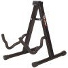 Bespeco STAND HARD SH150