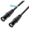 K4CAT60050IP65 1