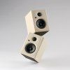 KRK Kreate5 Latte Lifestyle Zestaw