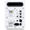 K5W NA Back