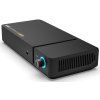 rode rcv core side rgb