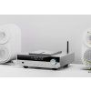 CT90 zdjęcia lifestyle'owe HD (5)
