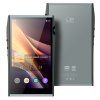 M7T Zdjęcie Stock HD (3)