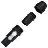 1621000259 seetronic sac3fx 2