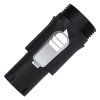 1621000259 seetronic sac3fx 5