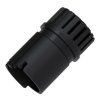 1621000259 seetronic sac3fx 4