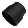 1621000259 seetronic sac3fx 3
