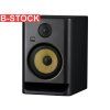100477 krk rokit 7 g5