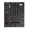 Elara6rotarytop 87463a1c 1def 4a8b b689 0677a97b0574
