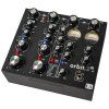 orbita.2 LE fx prawo 2