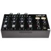 orbita.4LEfront2