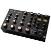 orbit.4 LE fx prawy c6dfdbb1 c984 4645 925f 67cc39fe0f35