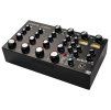 orbit.4 LE fx prawy 2