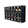 orbit.4 LE fx pionowy