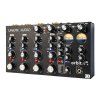 orbit.4 LE fx pionowy 2 c17e192f d02d 42a8 8f12 9b1b6ac791b2
