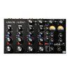 orbit.4 LE fx top e3c55f7e 74b6 440e ac8b 154f41146df2
