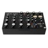 orbit.4 LE fx front 900565b6 59b7 4426 ac08 ac94c1b89f00