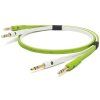 Oyaide NEO d+ TRS Class B 3,0 m