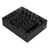 elara.4mk2left12048