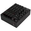 elara.4mk2right12048