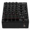 elara.4mk2front12048