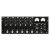 orbita 6 2048