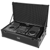 U911010BL Otwarto 02