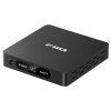 155838 darkside pro cerna