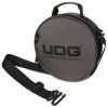 NUDG 457 UDG Ultimate DIGI Torba na słuchawki Charcoal 01 (1)