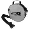 NUDG Torba na słuchawki 450 UDG Ultimate DIGI Silver 01