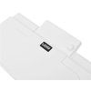 NUDG4631 06 kopii