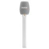 MROD2183 Interview Micro (biały) 03