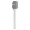 MROD2183 Interview Micro (White) 04