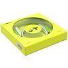 RCA klasa B 2560