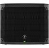 Thump18Sv4