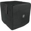 158450 thump15sv4 cover