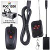LIGHT4ME Fog 1200