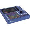 MPC ONE G2